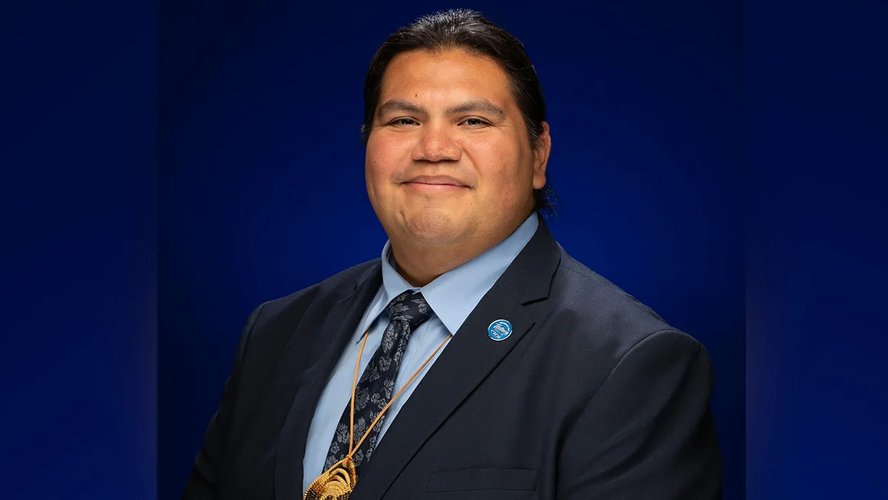 Alex Armendariz